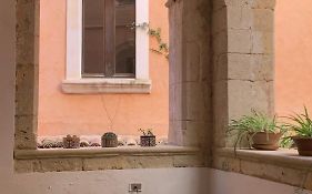 Casa di Chiara